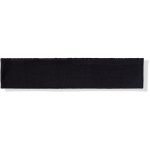 Prym Waistband Elastic Ribbing Strip - William Gee UK