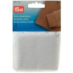 Prym Waistband Elastic Ribbing White 994410 - William Gee UK