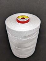 Coats Dymax 30 Sewing Threads - William Gee UK