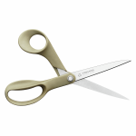 Fiskars Recycled Scissors 21cm