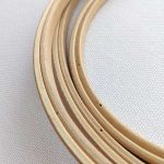 Embroidery Hoop 3 Pack Deal - William Gee Online Haberdashery