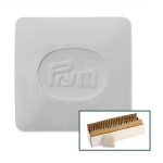 Prym-Tailor's-Marking-Chalk-White-Bulk-Box-611825---William-Gee-UK.jpg