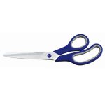 Kleiber-Dressmaking-scissors-carbon-25cm-William-Gee-UK-Online-Haberdashery