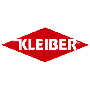 Kleiber