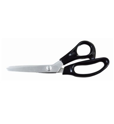 Kleiber Pinking Shears - William Gee UK