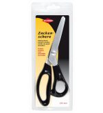 Kleiber Pinking Shears - William Gee UK Online