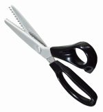 Kleiber Pinking Shears - William Gee UK Online Haberdashery