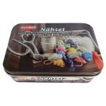 Kleiber-Sewing-Kit-Darl-Tin---William-Gee-UK