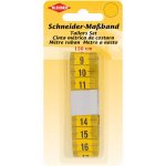 Kleiber Tailors Tape Measure 70041 - William Gee UK