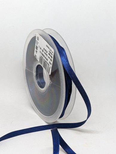 Satin-Ribbon-6mm-Blue