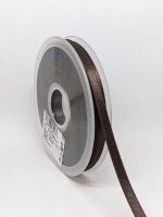 Satin-Ribbon-6mm-Brown