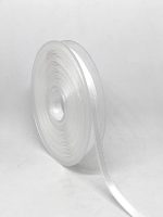 Satin-Ribbon-6mm-White