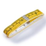 Prym Color 150cm Tape Measure 282125 - William Gee UK Online Haberdashery