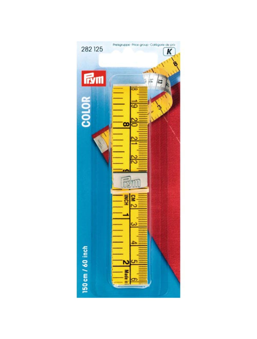Tape Measure 60 150cm, Measuring Tapes, Sewing Notions, Dressmaking, Sewing  Supplies, Sewing Essentials, Quilting, Plastic Measuring Tape 