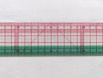 Grading Ruler Metric 30cm