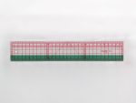 Grading Ruler Metric 30cm