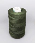 Gutermann Nomex Aramid Thread - William Gee UK