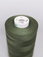 Gutermann Nomex Aramid Thread - William Gee UK Online