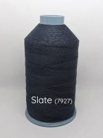 Slate-polyfil