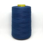 Mara 8 Cones 800m Royal Blue 312 - William Gee Uk