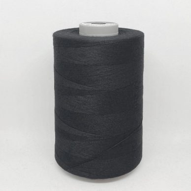 Threads: Sewing Thread, 5000yd, Dark Green