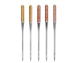 Prym Jersey Needles 70-90 152232 - William Gee UK Online