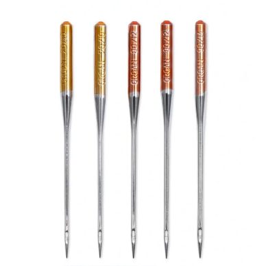 Prym Jersey Needles 70-90 152232 - William Gee UK Online