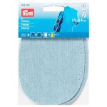 Prym Patches Denim Very Lightwash 929300 - William Gee Uk