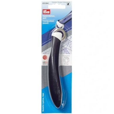 Prym Tracing Wheel Smooth 610941 - William Gee UK