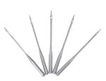 Prym Universal Standard Needles 152164 - William Gee UK Online