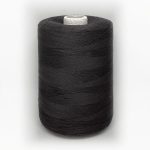 Flying-Wheel-Thread-Black---William-Gee-Uk