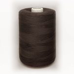 Flying-Wheel-Thread-Dark-Brown---William-Gee-Uk