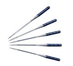 Prym Overlock Needles 154971 - William Gee UK Online