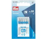 Prym Universal Standard Needles 152409 - William Gee UK