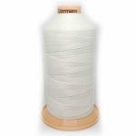 Tera 30 Cones 3000m Undyed 111 - William Gee Uk