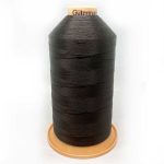 Tera 60 Cones 6000m Dark Brown 697 - William Gee Uk