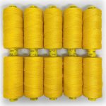 Mara R-Pet 11 110m Reels Box Yellow 417 - William Gee Uk