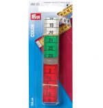 Prym Tape Measure 282121 - William Gee UK