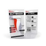 Avery Dennison Buttoneer Tool in packaging- William Gee UK