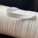 Cotton Webbing 10mm - William Gee UK Online