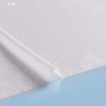 LK500 Stretch Interfacing - William Gee UK Online