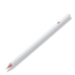 Prym Marking Pencil 611802 - William Gee UK Online Haberdashery