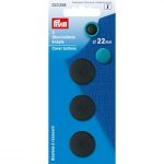 Prym Cover Buttons 323258