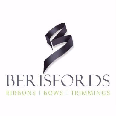 Berisfords Ribbons