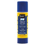 Odif 505 Temporary Glue Stick - William Gee UK