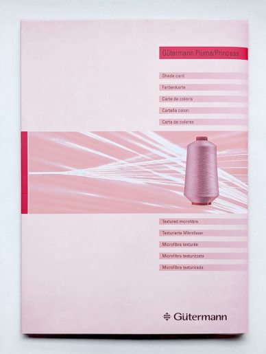 Gutermann-Piuma-Princess-Shade-Card---William-Gee-UK