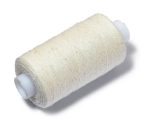 Prym Tacking Cotton Thread 977600 - William Gee UK