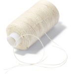 Prym Tacking Thread 977600 - William Gee UK