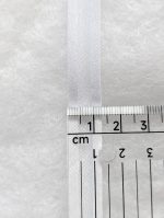 13mm bias cotton measurements - William Gee UK