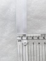 19mm bias cotton measurements - William Gee UK